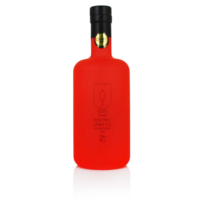 Achroous Gin