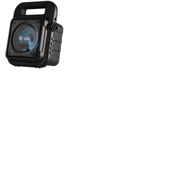 Portable Bluetooth Party Speaker 10W