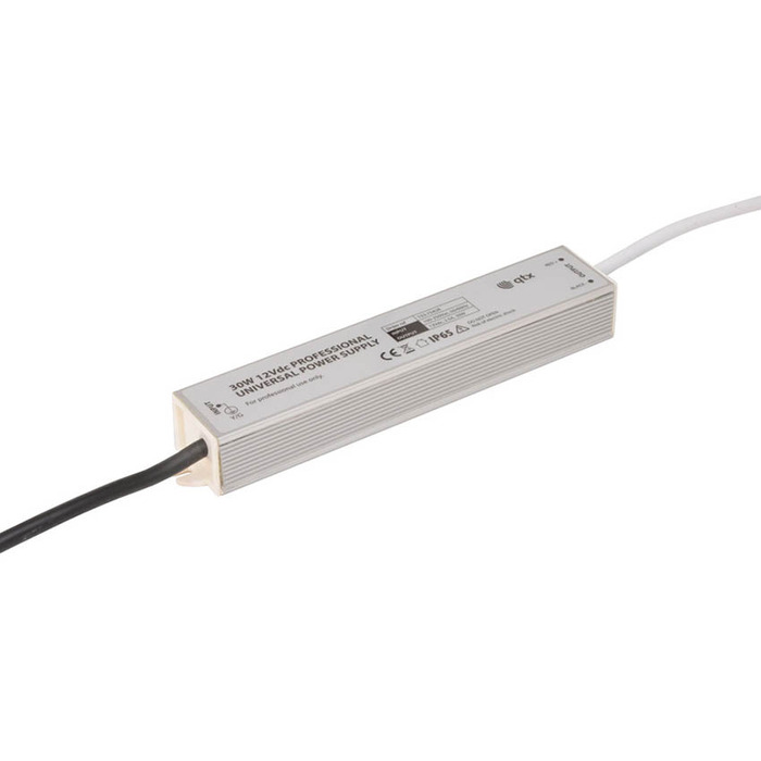 LED Power Supply