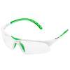 Tecnifibre Eye Protection Glasses