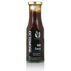 Octomore BBQ Sauce Artisan Restaurant 250ml