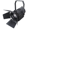 LED Fresnel 40 Watt RGBW Stage Light