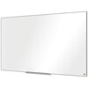 Nobo 1915255 Impression Pro Widescreen Whiteboard