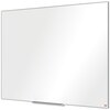 Nobo 1915403 Impression Pro Whiteboard