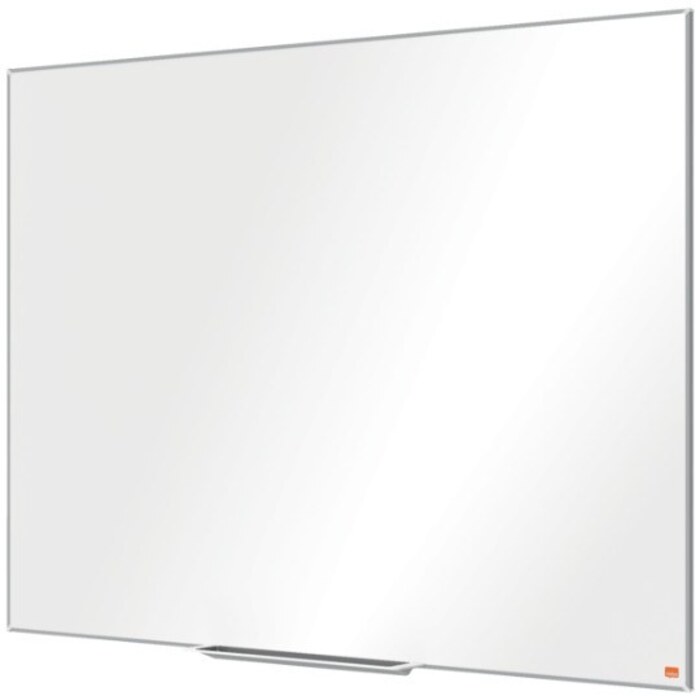Nobo 1915403 Impression Pro Whiteboard