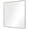 Nobo 1915157 Premium Plus Whiteboard