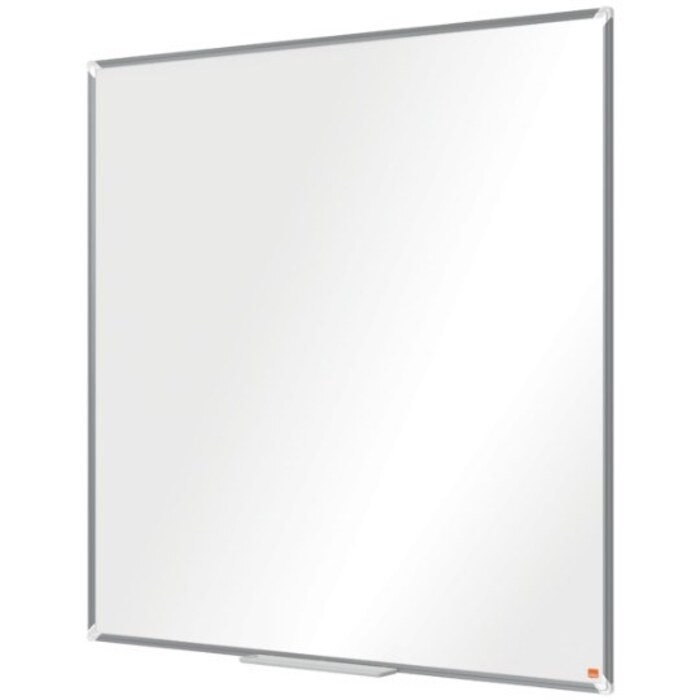 Nobo 1915157 Premium Plus Whiteboard