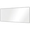 Nobo 1915165 Premium Plus Whiteboard