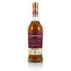 Glenmorangie 12 Year Old Malaga Cask