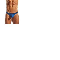 Cocksox CX05 Always Original Enhancing Pouch Thong