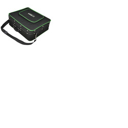 Foam Case Small 490 x 395 x 170mm