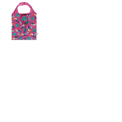Tilly Touchan Foldable Shopper