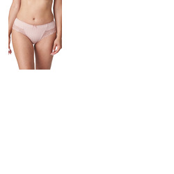 Prima Donna Madison Hotpants