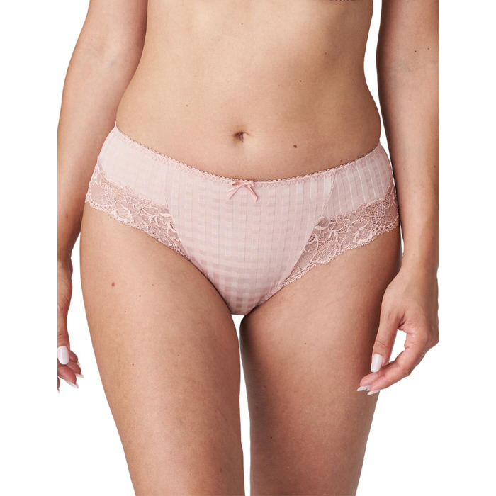 Prima Donna Madison Hotpants