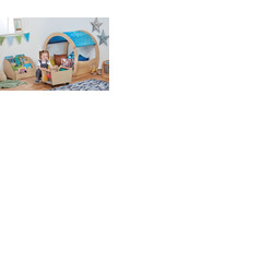 Under the Sea Mini Zone BUNDLE OFFER!