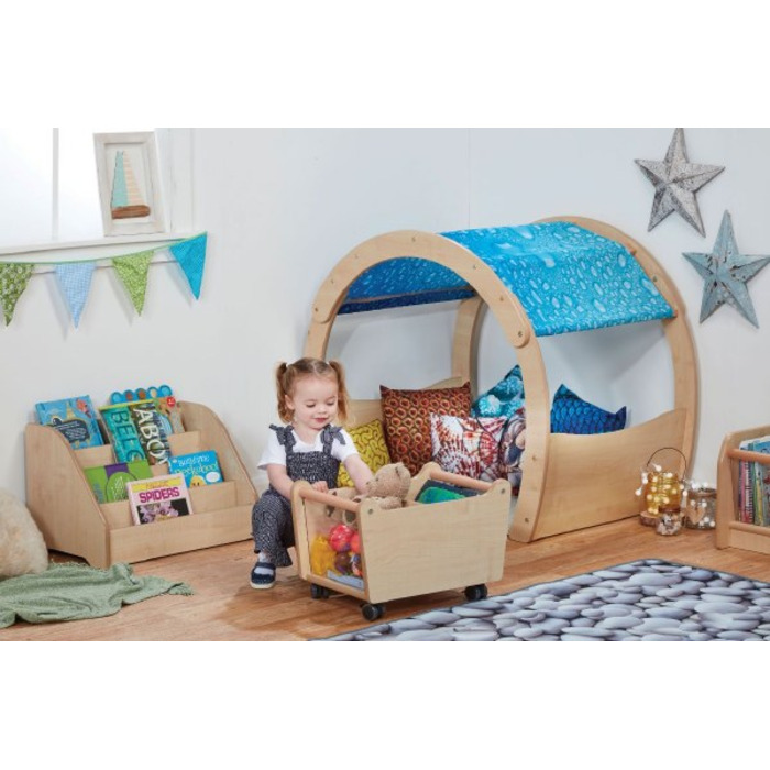Under the Sea Mini Zone BUNDLE OFFER!