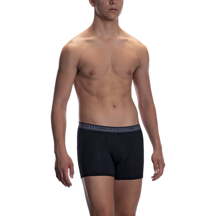 Olaf Benz RED2059 Boxer Pants