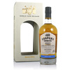 Williamson 2005 14 Year Old Cooper's Choice Cask #9018