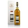 Drumblade 2008 12YO Dimensions Cask #14900063 54. 3%