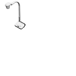 Genee GV4200 HD Wired Visualiser 8MP