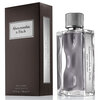 Abercrombie & Fitch First Instinct For Men EDT