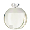 Cacharel Noa For Women EDT