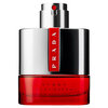 Prada Luna Rossa Sport for Men EDT