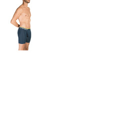 Obviously Everyman AnatoMAX Boxer Brief 6 inch Leg