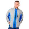 BTR Reflective High Vis Cycling Jacket Men & Women *SECONDS*