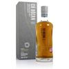 Cu Bocan Signature Oloroso & Virgin Oak Casks