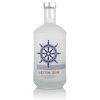 Leith Gin