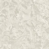 Lusso Glitter Marble Vinyl Wallpaper Cream Belgravia 304
