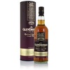 GlenDronach Port Wood