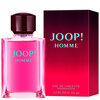 Joop Homme Eau de Toilette