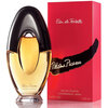 Paloma Picasso EDT
