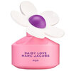 Marc Jacobs Daisy Love Pop EDT