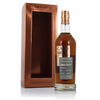 Bunnahabhain 2004 16YO Celebration of the Cask #3713 55. 5%