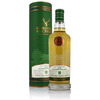 Aultmore 10 Year Old G&M Discovery Range