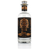 Boatyard Vodka