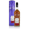 Port Dundas 2004 17 Year Old Lady of the Glen Cask #73895