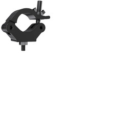 Half Coupler 48-51mm 750Kg