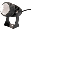 LED Pinspot 5W