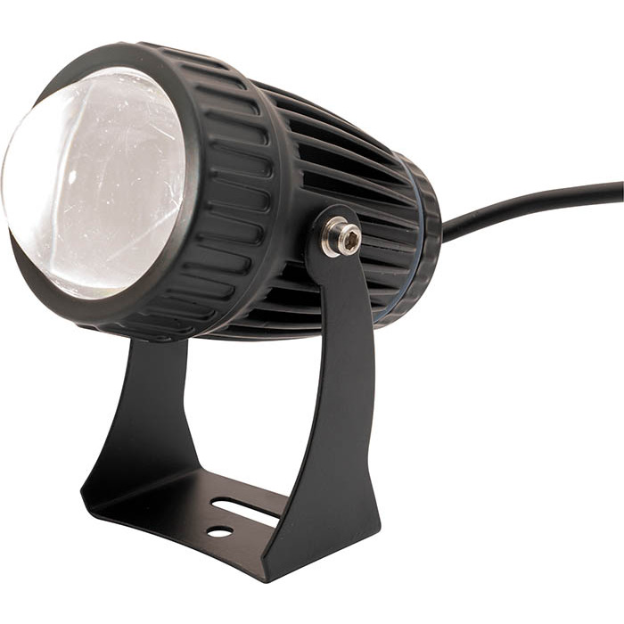 LED Pinspot 5W