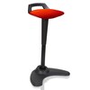 Spry Sit-Stand Rocker Stool