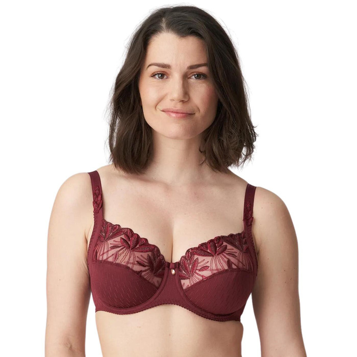 Prima Donna Orlando Full Cup Bra