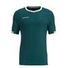 Jartazi Roma Mens Poly T-Shirt