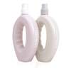 Viavito 500ml Running Water Bottles - Set of 2