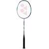 Yonex Astrox 88S Tour Badminton Racket