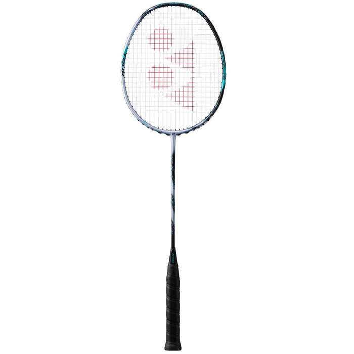 Yonex Astrox 88S Tour Badminton Racket