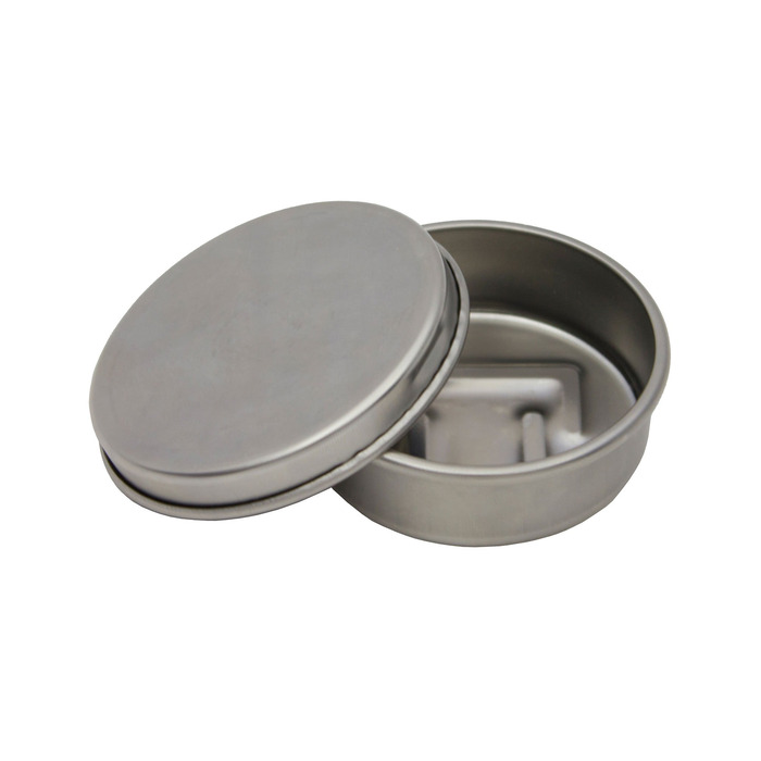 Trangia Gel Burner